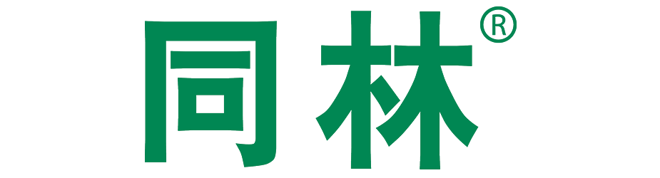 浙江華宇藥業(yè)股份有限公司